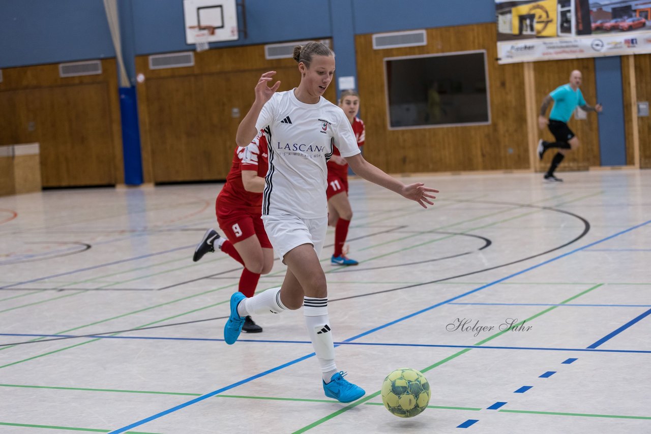Bild 298 - Wahlstedter Wintercup